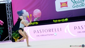 ginnica 3 roma sanfelice claudia sfe06094 copia simone ferraro ph copia